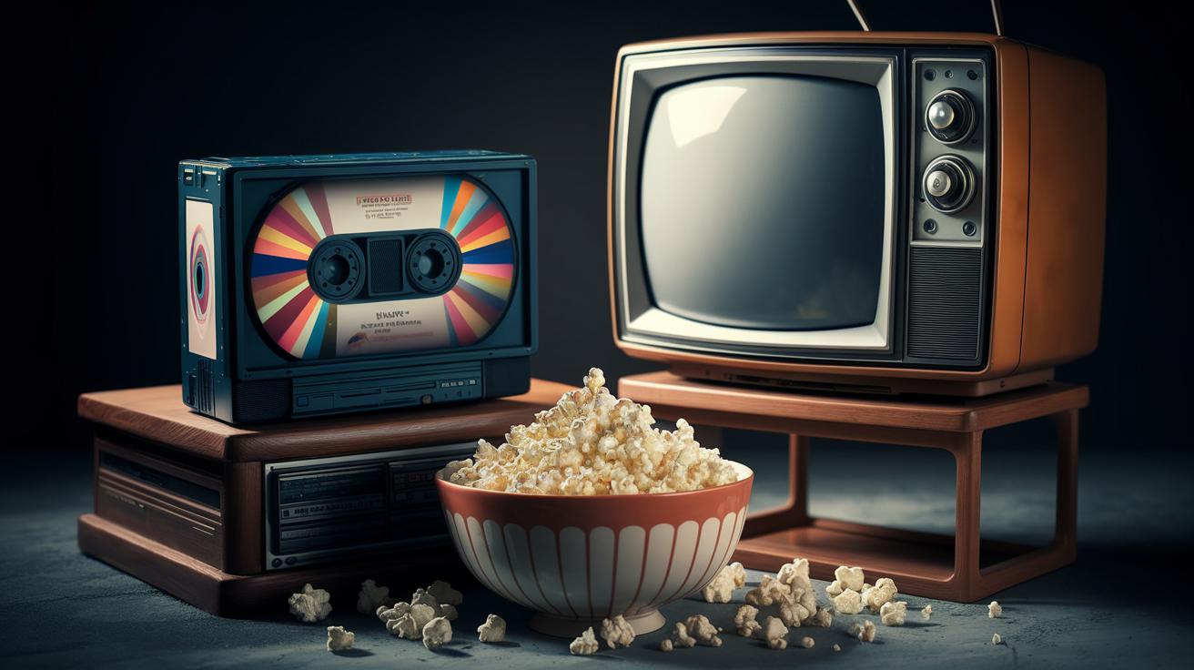 Filmy z lat 80-tych, które musisz zobaczyć 10 Filmy z lat 80-tych