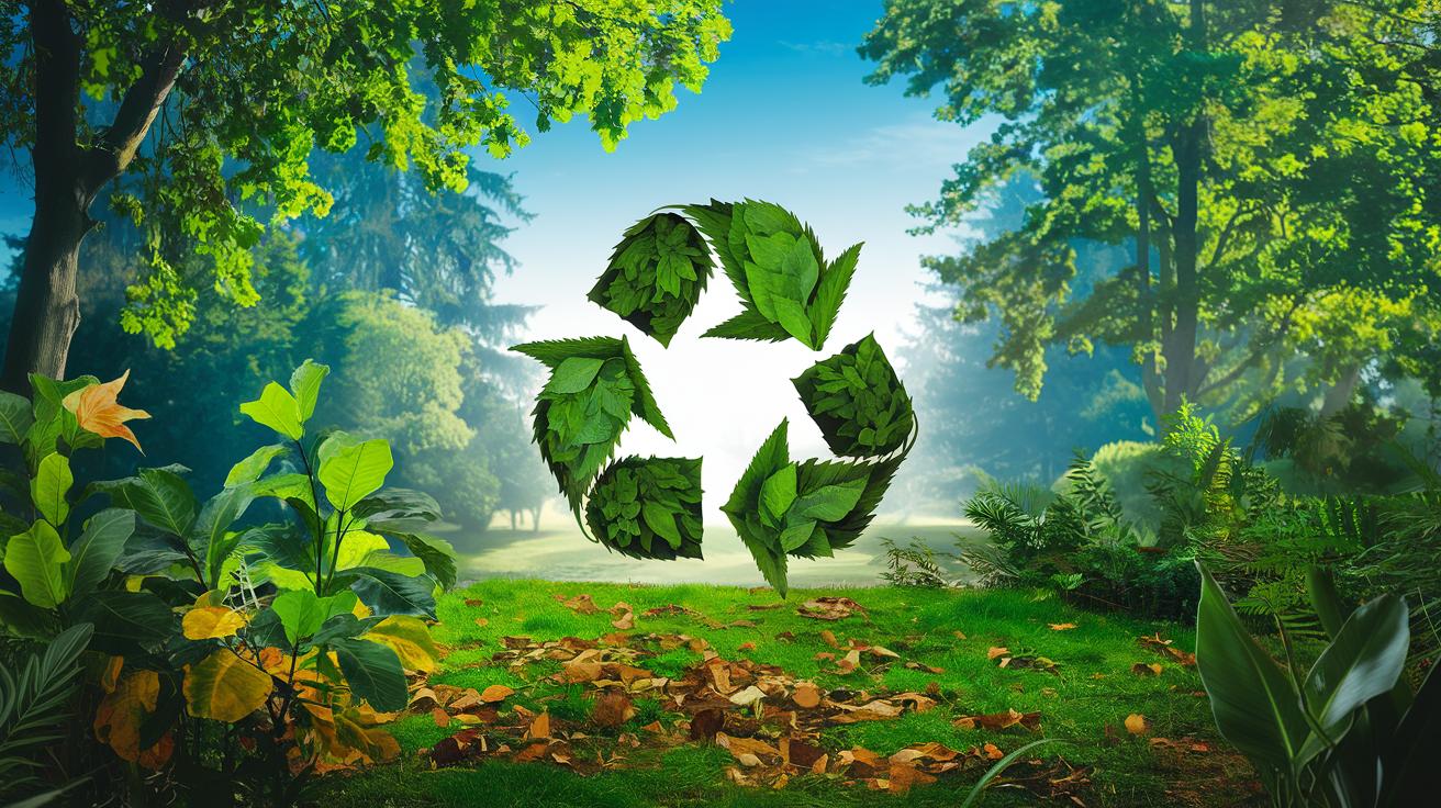 Filmy z przesłaniem ekologicznym: co warto obejrzeć? 2 Filmy z przesłaniem ekologicznym: co warto obejrzeć?