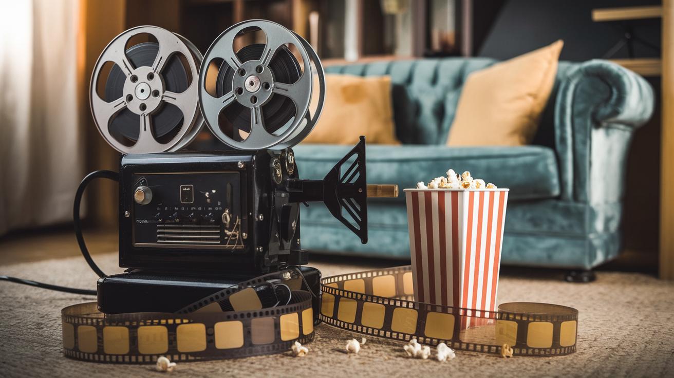 Najlepsze filmy z gatunku animacji dla dorosłych