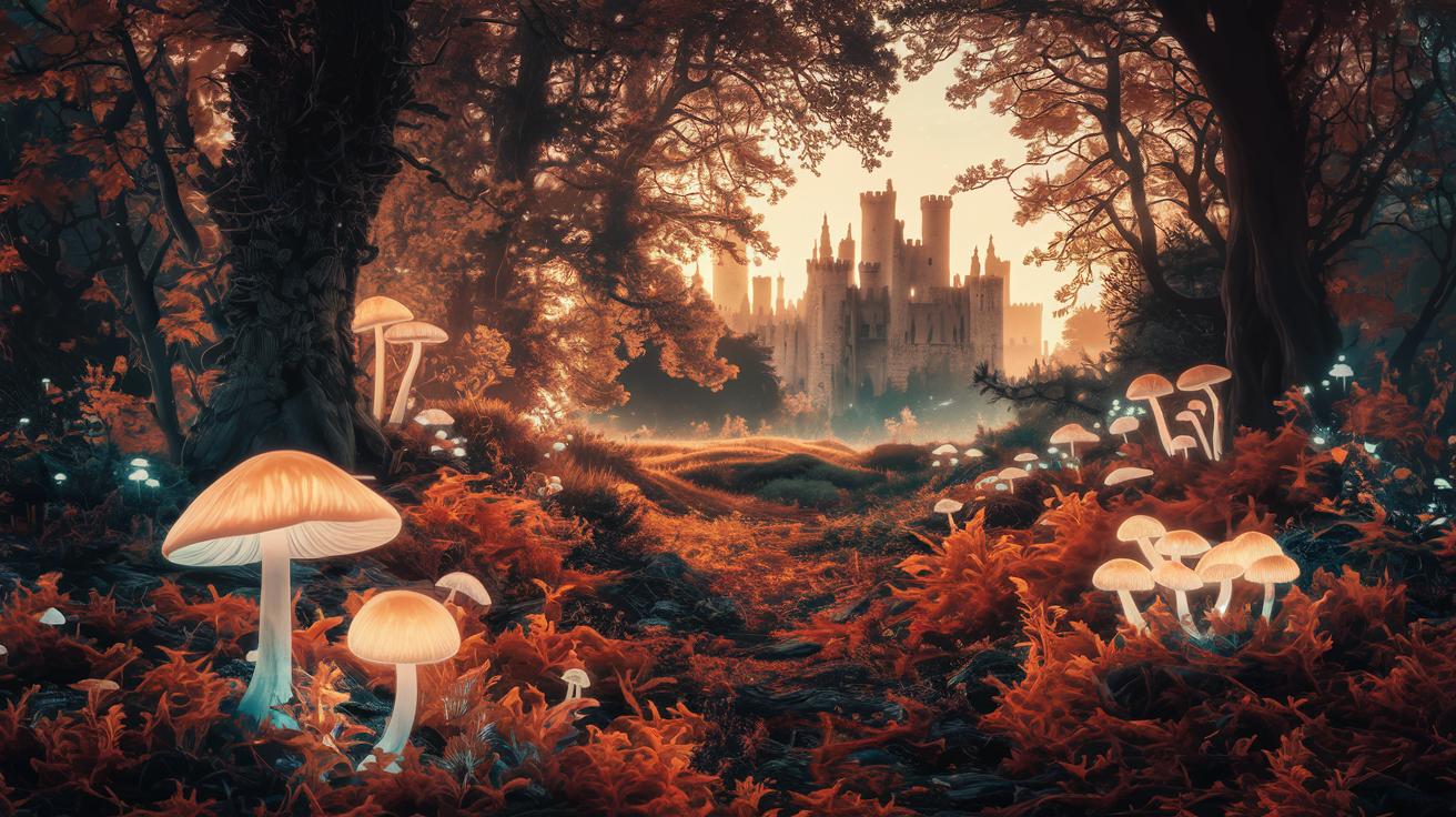 Najlepsze filmy z gatunku fantasy w ostatnich latach 3 Najlepsze filmy z gatunku fantasy w ostatnich latach