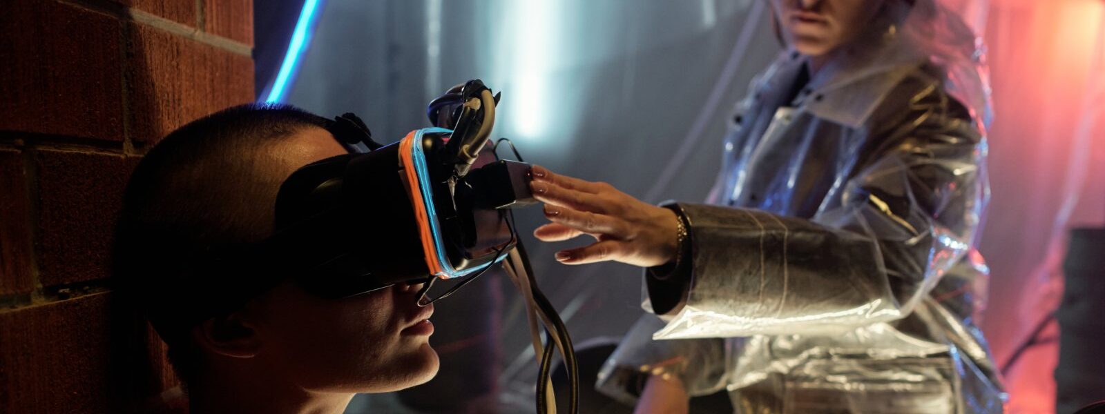 hand of young woman touching virtual reality heads 2023 11 27 05 17 23 utc e1733231809288