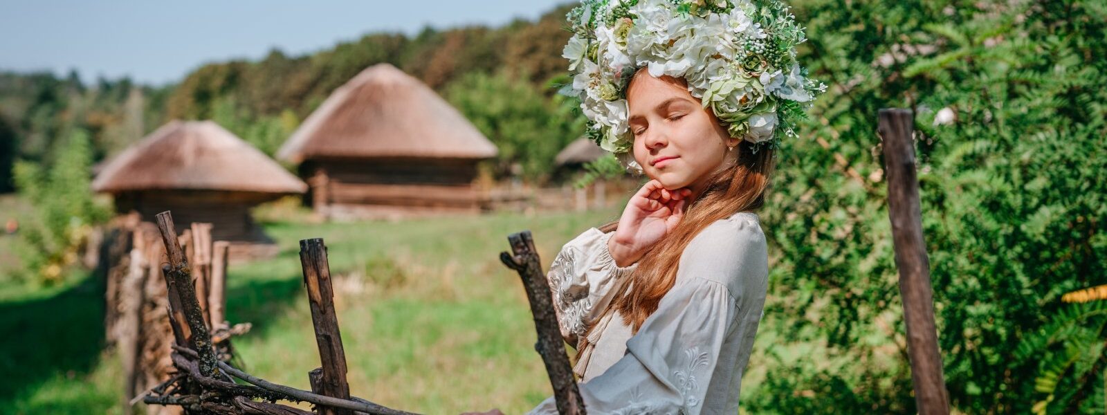 Rola kina dokumentalnego w promowaniu dziedzictwa kulturowego nadrzecznych miejscowości 1 heritaege