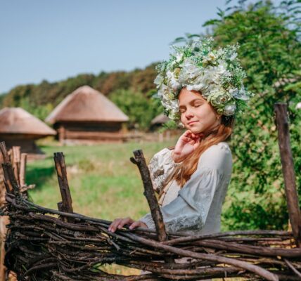 Rola kina dokumentalnego w promowaniu dziedzictwa kulturowego nadrzecznych miejscowości 3 heritaege