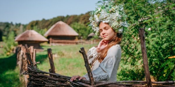 Rola kina dokumentalnego w promowaniu dziedzictwa kulturowego nadrzecznych miejscowości 3 heritaege