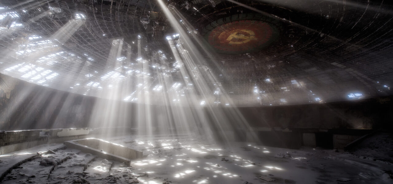 Jak zmieniały się efekty specjalne w kinie? 1 Jak zmieniały się efekty specjalne w kinie?