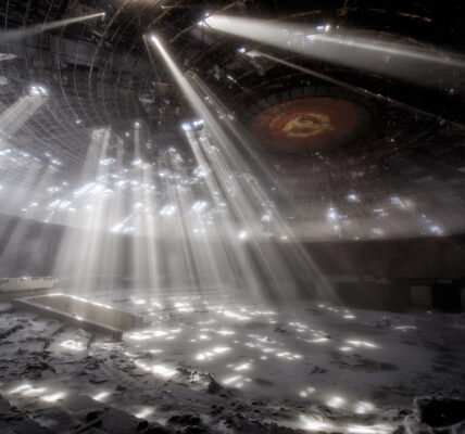 Jak zmieniały się efekty specjalne w kinie?