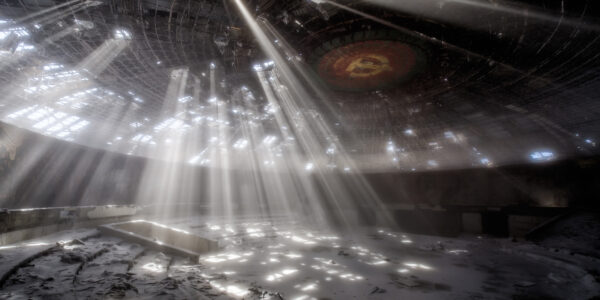 Jak zmieniały się efekty specjalne w kinie?