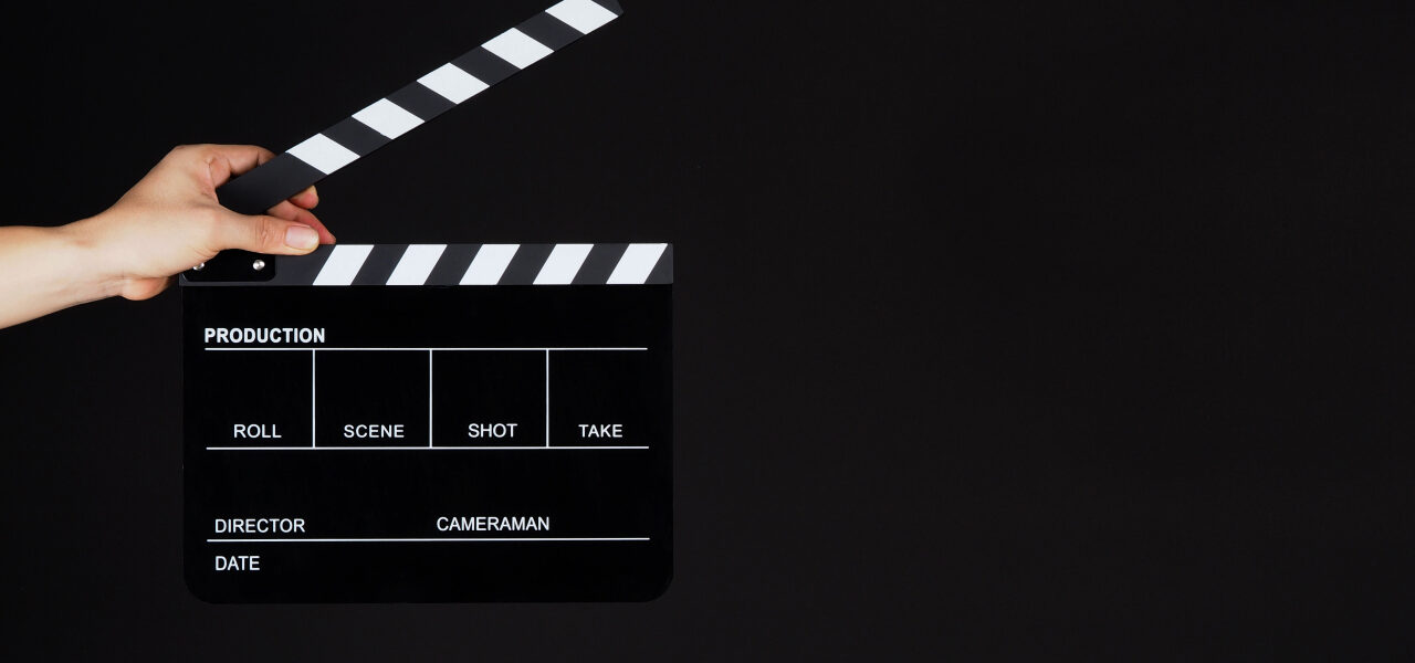 Kino eksperymentalne - sztuka przekraczania granic 1 Kino-eksperymentalne-sztuka-przekraczania-granic.jpg