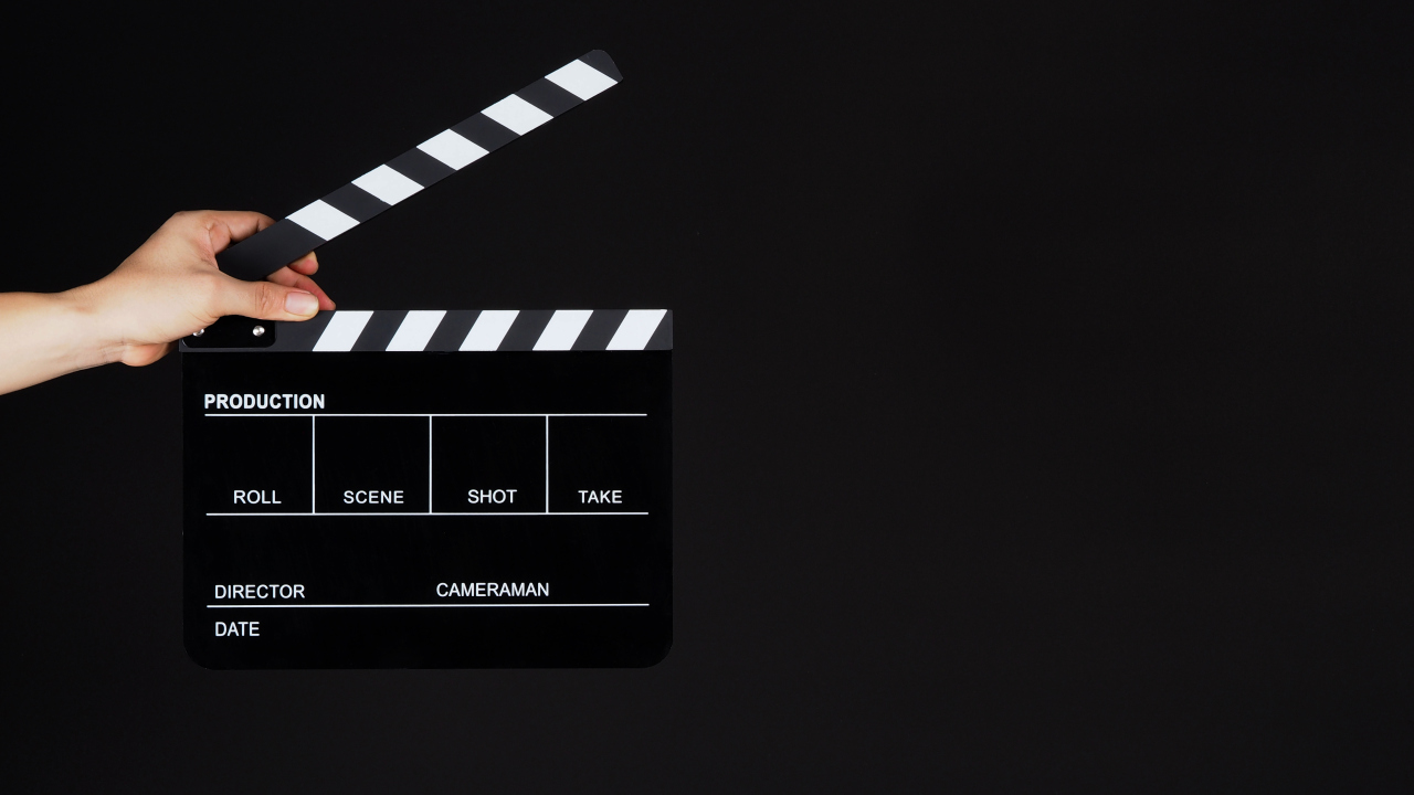 Kino eksperymentalne - sztuka przekraczania granic 9 Kino-eksperymentalne-sztuka-przekraczania-granic.jpg