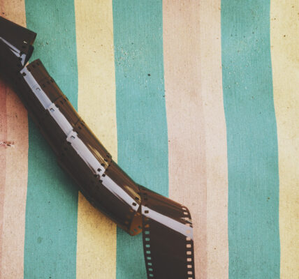 Najbardziej kontrowersyjne filmy w historii kina 6 Najbardziej-kontrowersyjne-filmy-w-historii-kina.jpg