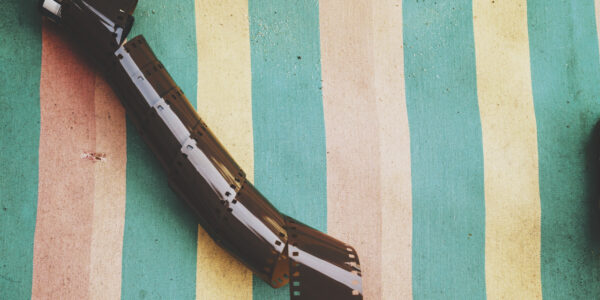 Najbardziej kontrowersyjne filmy w historii kina 2 Najbardziej-kontrowersyjne-filmy-w-historii-kina.jpg