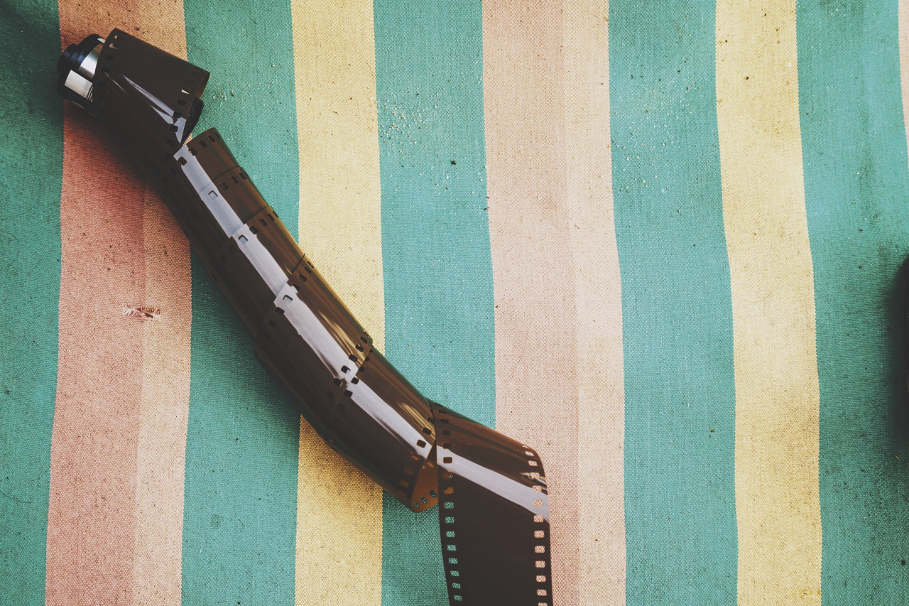 Najbardziej kontrowersyjne filmy w historii kina 10 Najbardziej-kontrowersyjne-filmy-w-historii-kina.jpg