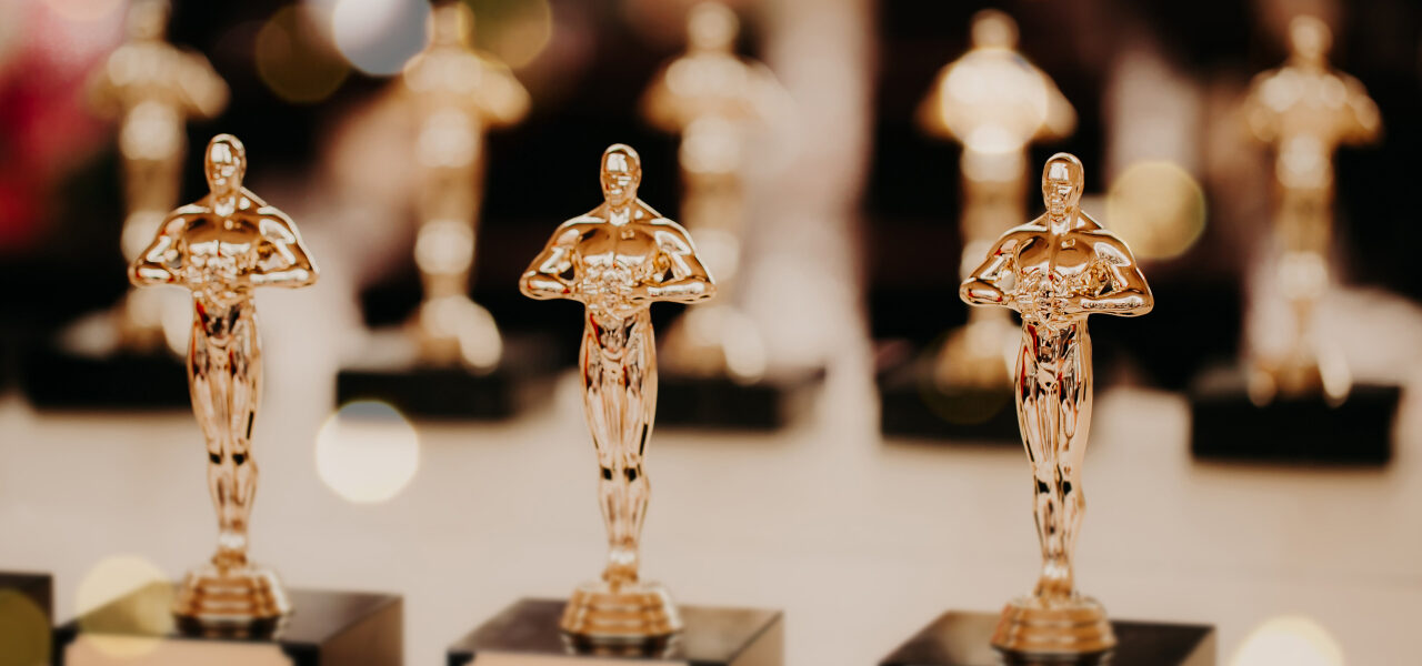 Największe niespodzianki Oscarowe