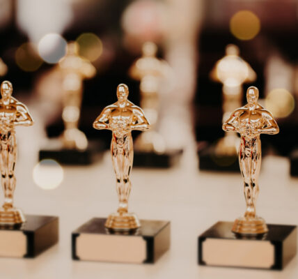 Największe niespodzianki Oscarowe