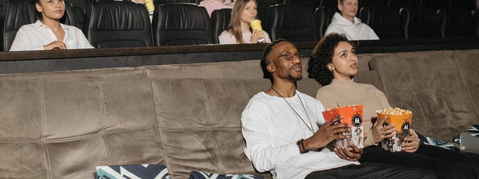 Magia i metafora – jak kino fantasy opowiada o współczesnym świecie 1 kino