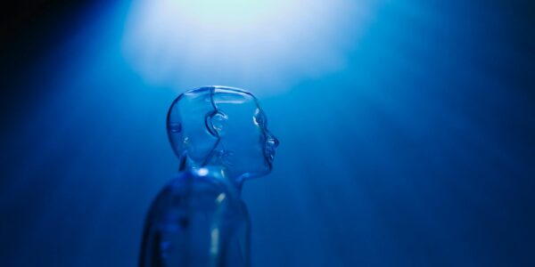 Kino a sztuczna inteligencja – nowe możliwości i zagrożenia 5 AI